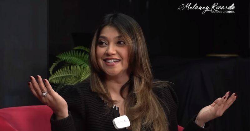 Youtube.com/Melaney Ricardo